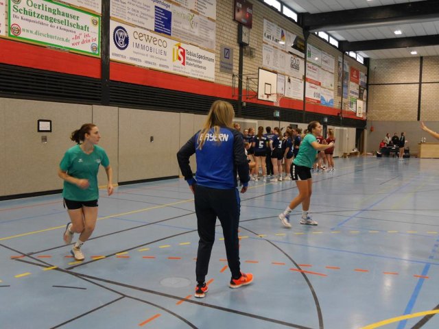 2023_11_05 Länderpokal 2023